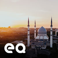 Larangan Berperang di Masjidil Haram