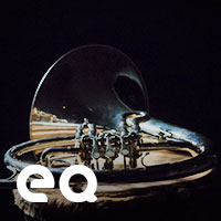 Azab Kiamat tidak Dapat Ditolak