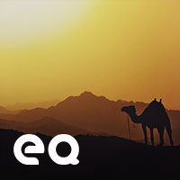 Para Rasul Sebagai Rahmat Allah SWT