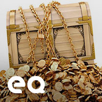 Kedudukan Hubungan Darah Dalam Hukum Waris 